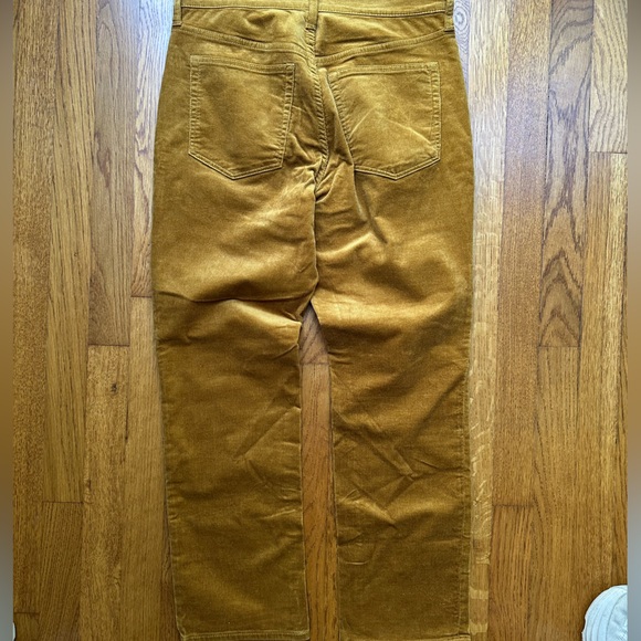 J. Crew Pants - Picture 5 of 8